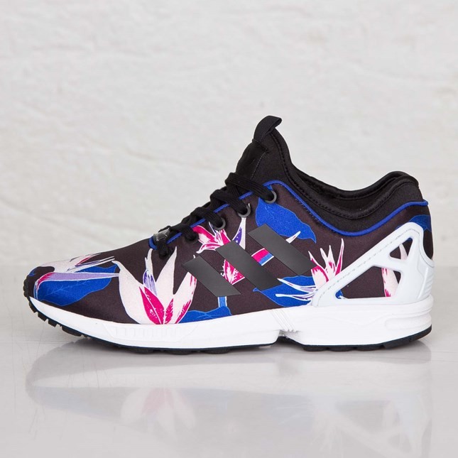 adidas zx flux prix france